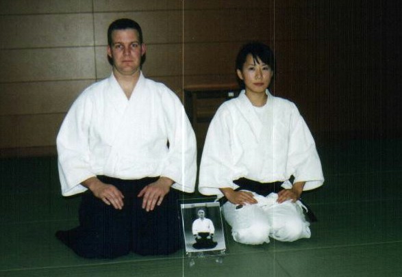 shodan.jpg